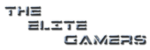 Elite Gamers.