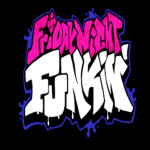 Friday Night Funkin'
