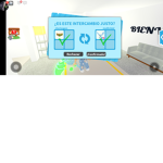 vA rbx