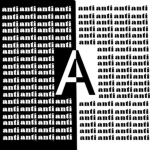 Anti's Official Group