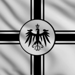 <> The German Empire <>