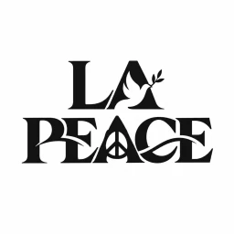 [EVENT ABSEN] LA PEACE icon