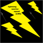 Lightning Warrior Squad [ LWS ]