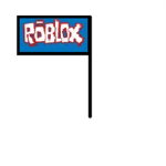 R.I.C(Roblox Idea Committee)