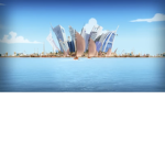 Team Dubai for ever