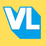 Viral's Building & RolePlaying Studios