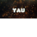 SE Official Bedwars Clan
