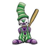 Clown .Co