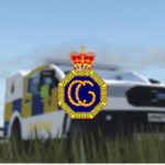 HM Coastguard, Lyme Regis.