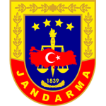 [TR]Federal Türkiye Ordusu .