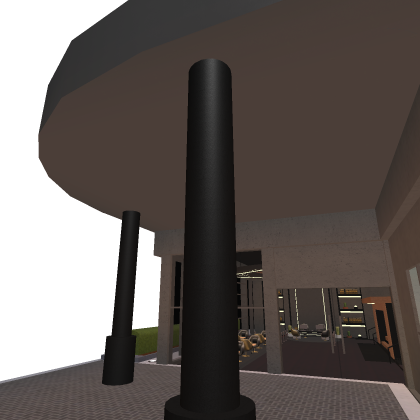Car Dealership