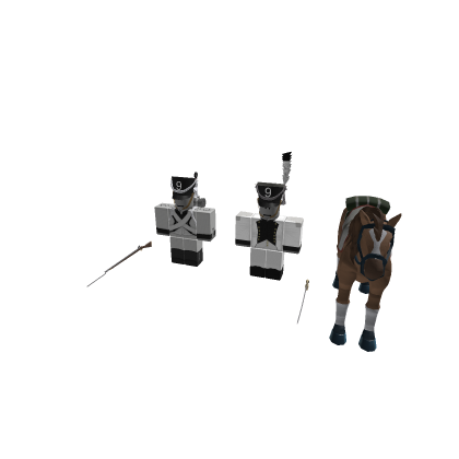 asset gfx