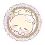 CozyKuma୧ Group Thumbnail