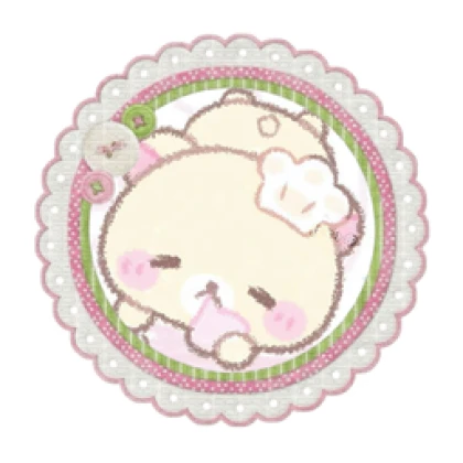 CozyKuma୧ Roblox group icon