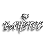 City Of Garden Bay