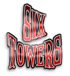 Six Towers
