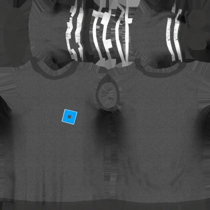 Leak asset thumbnail