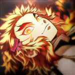 ~ Demon Slayer Fan Group ~