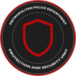 LAPD | Operational Protection Unit
