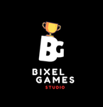 Bixelgames