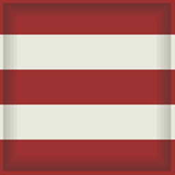 [TPO] Citizenship Test