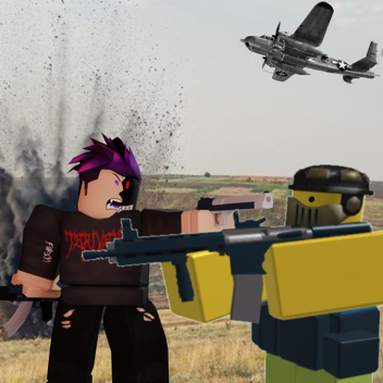Baseplate (beta)