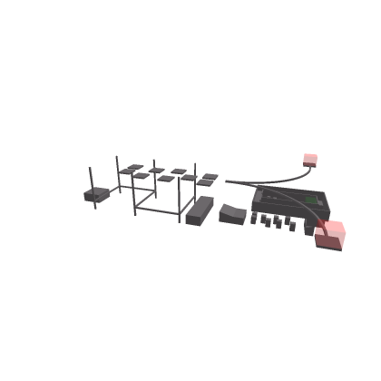 bhop_test3