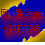 Builderz games