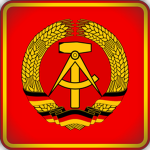 [GDR] Government of the German Democratic Republic