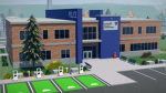 RCRP River City PD