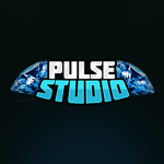 Pulse's Studio
