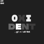 oxident