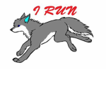 WolfStories