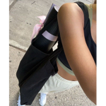 Nicole’s WorId