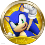 Sonic UGC Bundles
