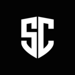 Sigma Council Studios