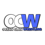 Oceanclan~