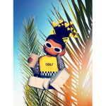 rainbowsarkley