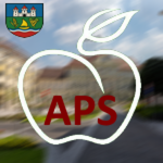 AP | Studio