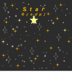 Star Group!_
