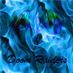۩ Doom Raiders ۩