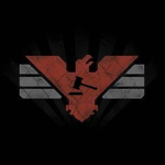Ministry of Justice Academy [RAC]