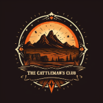 The Cattlemen's Club