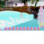 robux for u bff from fay