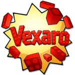 Vexaro Studios
