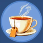 Proper Brew Group Thumbnail