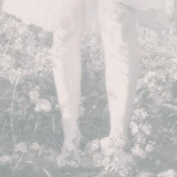 ʚ ˚ . ༄