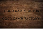 Simple Games Factory