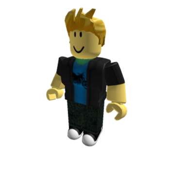 Some Zombie Game i made in 5 minutes
