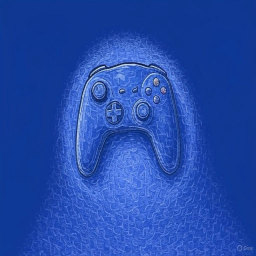 Game Realm.. (PATCH)